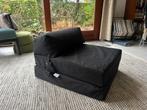 Opvouwbaar matras | Opvouwbare stoel | Z Bed | Logeerbed, Ophalen, Zo goed als nieuw, Eenpersoons, 70 cm of minder