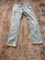 Te Koop : Jacob Cohen Jack  summer  33 NIEUW met tags blauw, Blauw, Nieuw, Ophalen of Verzenden, Jacob Cohen