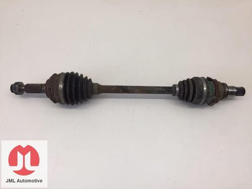 AANDRIJFAS LINKS VOOR DAIHATSU CUORE, Auto-onderdelen, Transmissie en Toebehoren, Gebruikt, Ophalen of Verzenden