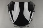 Windscherm HONDA CBR 1000 RR 2004 - 2007 SC57, Ophalen of Verzenden, Nieuw