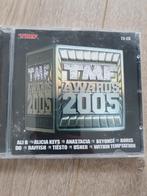 Tmf awards 2005 cd, Ophalen of Verzenden, Gebruikt