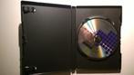 Hitzone Clips 2006 (DVD), Cd's en Dvd's, Alle leeftijden, Ophalen of Verzenden, Zo goed als nieuw, Muziek en Concerten