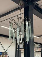 Brand van Egmond Behind The Frosted Glass Hanglamp Lamp