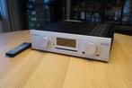 Musical Fidelity M6 Encore 225 - Versterker / DAC / CD, Gebruikt, 120 watt of meer, Stereo, Ophalen