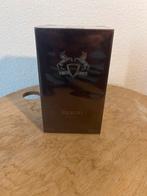 Parfums de marly herod (Sealed)!!, Ophalen, Nieuw