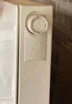 radiator Radson, Ophalen, 30 tot 80 cm, Gebruikt, Radiator