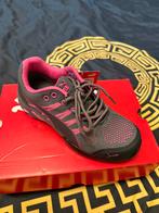 Puma safety shoes woman (36) steel nose, Ophalen of Verzenden, Nieuw