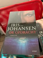 Meerdere boeken te koop, Boeken, Ophalen of Verzenden, Zo goed als nieuw, Nederland