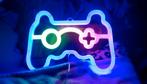Neon LED verlichting 'controller' USB of batterijen, Huis en Inrichting, Lampen | Wandlampen, Ophalen of Verzenden, Nieuw