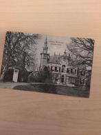 Diepenveen Huize Roobrug, Verzenden, Voor 1920, Gelopen