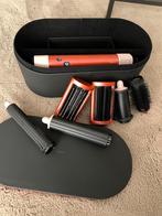Dyson Airwrap Complete - Haarstyling Tool, Ophalen of Verzenden, Zo goed als nieuw