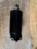 Seadoo startmotor 1503 4t brp, Ophalen of Verzenden, Motor en Techniek