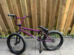 Kush 2 BMX Fiets - Zo goed als nieuw!, Ophalen