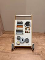 Loopwagen, Ophalen of Verzenden, Gebruikt, Duw- of Trekspeelgoed