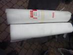 schuim 30m2 nieuwe ondervloer base line 2 mm dik, Ophalen, Overige materialen, 30 cm of meer, 50 tot 150 cm