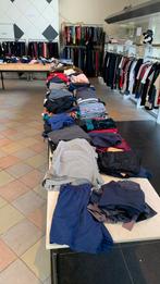 Hele winkel voorraad te koop, Ophalen, Nieuw, Overige maten