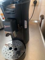 Senseo SENSEO Select CSA240/60 Koffiepadmachine, Zo goed als nieuw, Ophalen