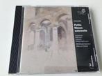 Rossini Petite messe Solennelle Marcus Creed / Rias Kammer, Ophalen of Verzenden, Zo goed als nieuw