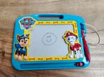 Paw patrol tekenbordje, Ophalen of Verzenden, Zo goed als nieuw, Jongen of Meisje