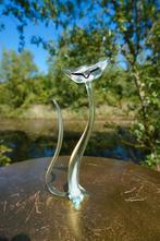 Loranto Sfinx - 20cm, mond geblazen glas in EU, Ophalen of Verzenden, Nieuw, Dier