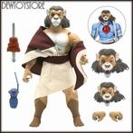 <𝗜𝗡 𝗦𝗧𝗢𝗖𝗞> Super7 Ultimates - Thundercats - Pumm-Ra, Verzenden, Nieuw