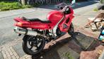 Honda VFR750 1994 rood, Motoren, Motoren | Honda