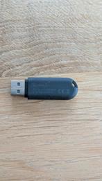 Zigbee Conbee 2 of Conbee II gateway USB stick, Hobby en Vrije tijd, Ophalen of Verzenden, Zo goed als nieuw