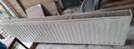Radiator type 22, Doe-het-zelf en Verbouw, Verwarming en Radiatoren, Ophalen, 30 tot 80 cm, Radiator, 150 cm of meer