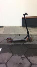 Xiaomi e step, Fietsen en Brommers, Steps, Ophalen, Gebruikt, Elektrische step (E-scooter)