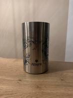 Affligem Bierkoeler - Nieuw in doos!, Ophalen of Verzenden, Nieuw