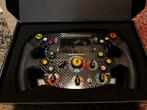 Thrustmaster Ferrari SF1000 Edition F1 Stuur - Nieuw!, Ophalen, Nieuw