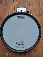 Roland PDX 100, Gebruikt, Ophalen of Verzenden, Drums of Percussie