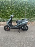 Peugot Vivacty opknapper RUILEN!, Ophalen, Tweetakt, Gebruikt, 50 cc