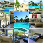 Vakantiehuis curacao te huur, Wasmachine, 2 slaapkamers, Overige typen, Curaçao
