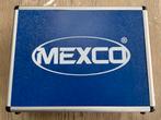 MEXCO Diamant Boorkroon Set 8/9 delen, Doe-het-zelf en Verbouw, Gereedschap | Boormachines, 600 watt of meer, Variabele snelheid