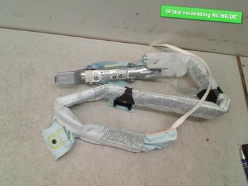 AIRBAG DAK LINKS Fiat 500 (312) (520093760) beschikbaar voor biedingen