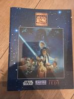 Star Wars Trilogy filmcell album Smiths Special Ed., Verzamelen, Ophalen of Verzenden, Zo goed als nieuw, Overige typen