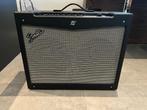 Fender Mustang IV versterker, Muziek en Instrumenten, Ophalen, Zo goed als nieuw, Gitaar, 100 watt of meer