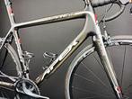 Apex flare 1.0 Shimano ultegra, Carbon, Meer dan 20 versnellingen, 53 tot 57 cm, Ophalen