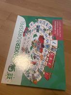 Opkikker Bordspel NIEUW, Nieuw, Ophalen of Verzenden, Stichting Opkikker, Reisspel