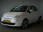Fiat 500 1.0 TwinAir Pop Nwe APK airco, Voorwielaandrijving, Gebruikt, Euro 6, 840 kg