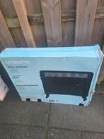 Ambiano Mica-Heizung Nieuw in Doos, Ophalen, 30 tot 80 cm, 60 tot 150 cm, 800 watt of meer