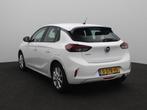 Opel Corsa 1.2 Edition, Auto's, Voorwielaandrijving, 12 maanden, Stof, Gebruikt