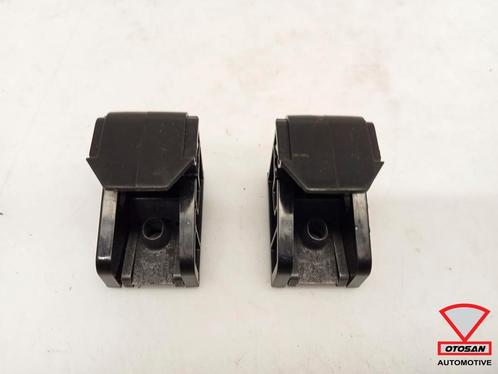 VW Polo 6R 6C 2G VAG Koplamp Houder Clip Nieuw 6R0941511, Auto-onderdelen, Verlichting, Volkswagen, Nieuw, Ophalen of Verzenden