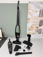 AEG QX8-2-PANI Animal Pro Steelstofzuiger Zo goed als nieuw, AEG, Stofzuiger, Ophalen of Verzenden, Zo goed als nieuw