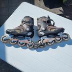 Skeelers Maat 40 - Gebruikt, Ophalen of Verzenden, Gebruikt, Dames