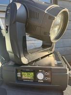 Robe Colorwash 750 AT Tungsten - 12 stuks beschikbaar, Muziek en Instrumenten, Licht en Laser, Ophalen, Gebruikt, Licht