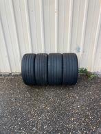 Yokohama 275/45R21 & 315/40R21, Auto-onderdelen, Banden en Velgen, Ophalen, Nieuw, 21 inch, Band(en)
