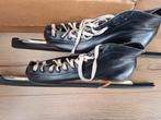 1 paar Noren - schaatsen maat 39, Overige merken, Gebruikt, Ophalen of Verzenden, Noren