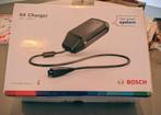 Bosch Ebike Lader - Zo Goed Als Nieuw, Ophalen of Verzenden, Zo goed als nieuw